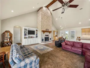 Valley View, TX 76272