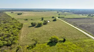 Pilot Point, TX 76258