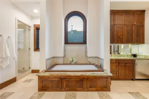 Highland Park, TX 75205