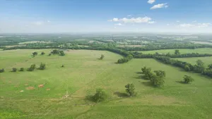 Honey Grove, TX 75446