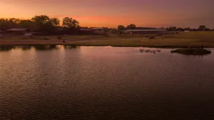Franklin, TX 77856