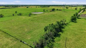 Gunter, TX 75058