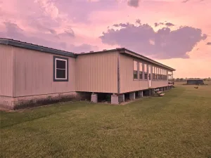 Temple, TX 76504