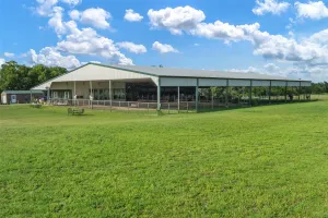 Mc Kinney, TX 75071