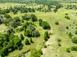 Evant, TX 76525