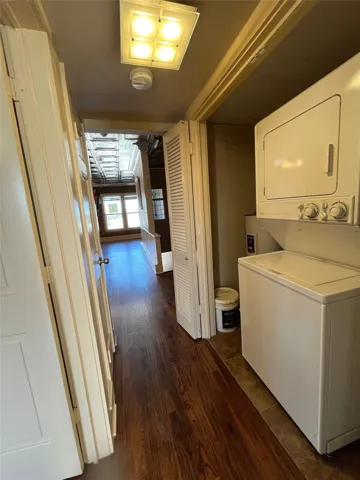 Denton, TX 76201