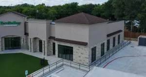 Hudson Oaks, TX 76087