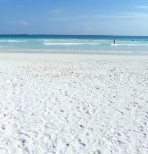 Tulum, OS 77780