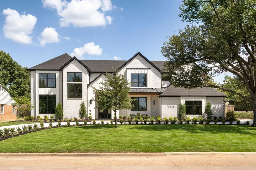 Dallas, TX 75229