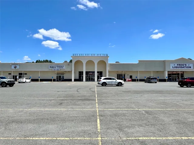 Springhill, LA 71075