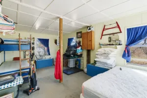 Bowie, TX 76230
