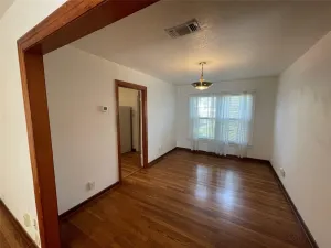 Abilene, TX 79602