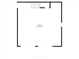 Aledo, TX 76008