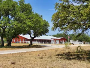 Brownwood, TX 76801