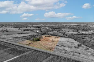 Canton, TX 75103