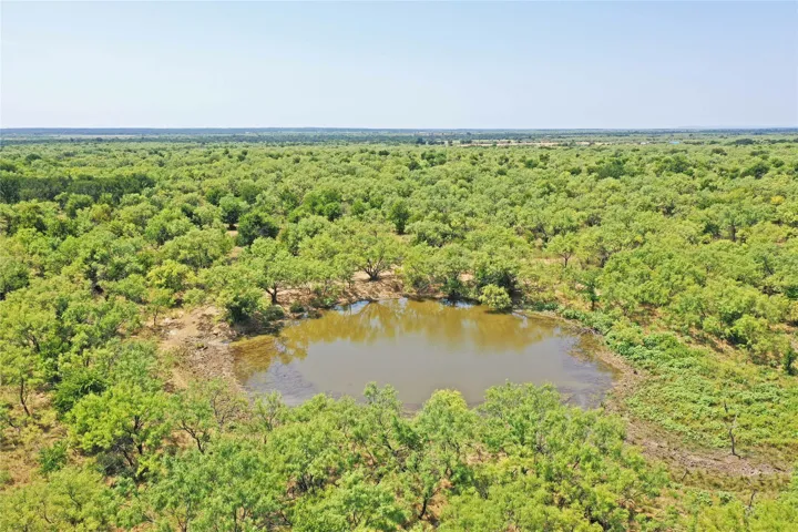 Perrin, TX 76486
