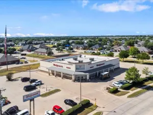 Saginaw, TX 76179