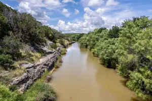 Santa Anna, TX 76878