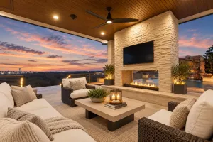 Frisco, TX 75034