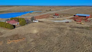Petrolia, TX 76377
