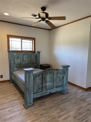 Gunter, TX 75058