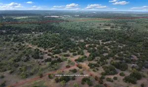 Caddo, TX 76429