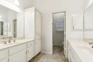 Argyle, TX 76226