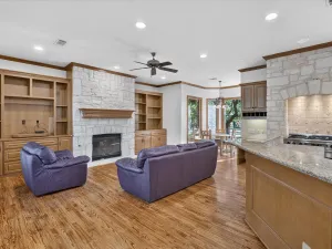 Southlake, TX 76092