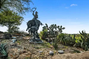 Pilot Point, TX 76258