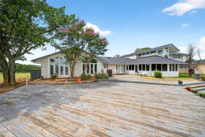 Gordonville, TX 76245