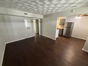 Dallas, TX 75203