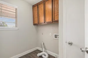 Fort Worth, TX 76133