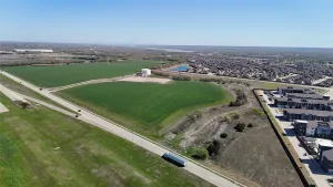 Grand Prairie, TX 76065