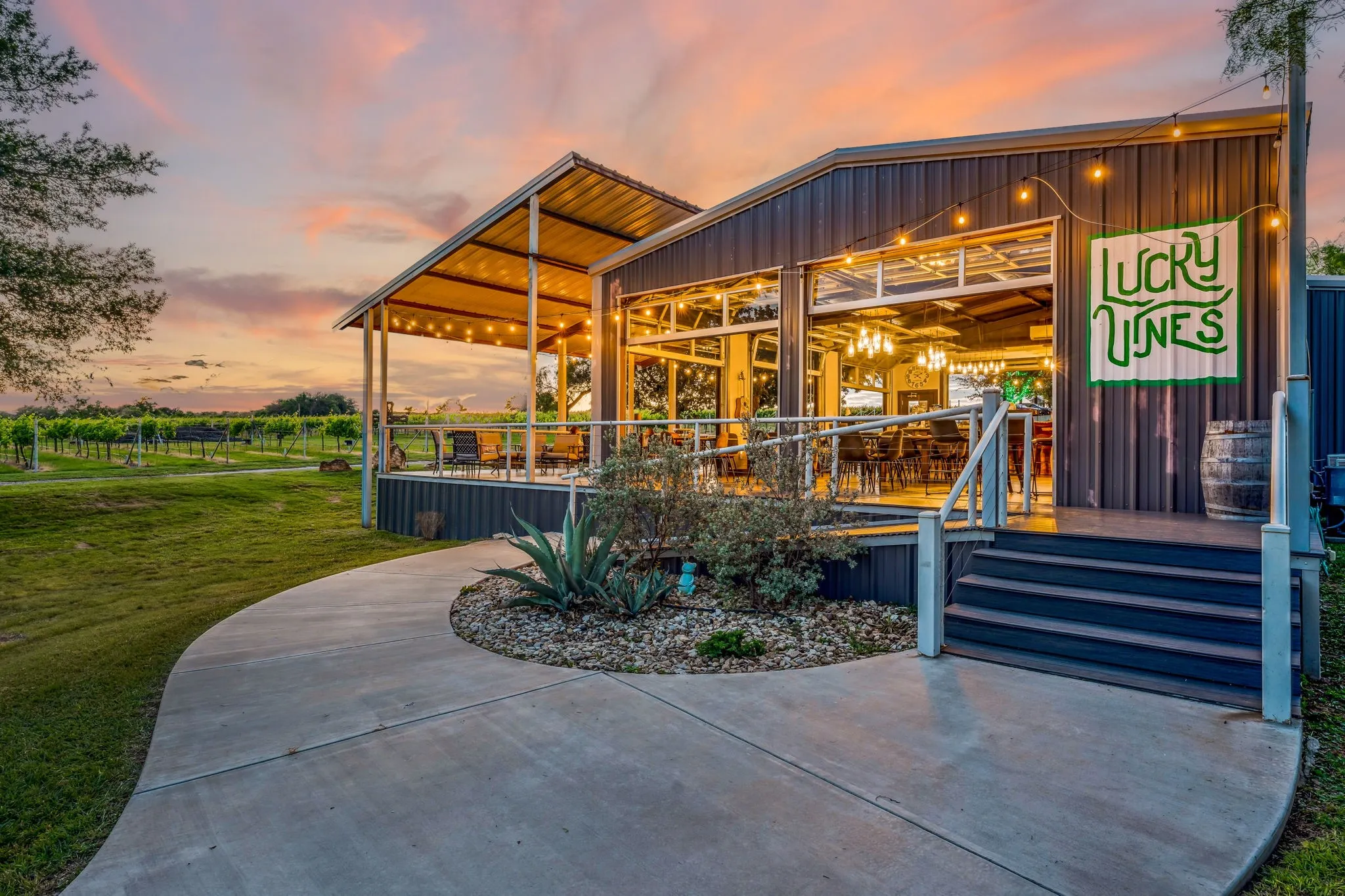 Dublin, TX 76446