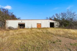 Anna, TX 75409