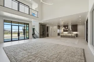 Fort Worth, TX 76179