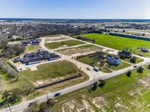 Waxahachie, TX 75165