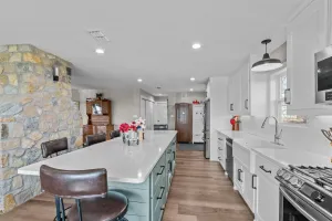 Weatherford, TX 76087
