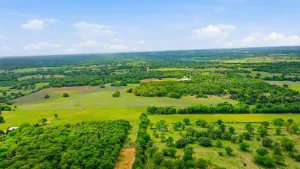 Azle, TX 76020