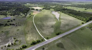 Graford, TX 76449