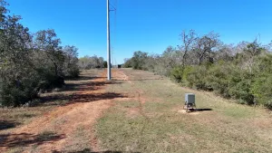 Gonzales, TX 78632