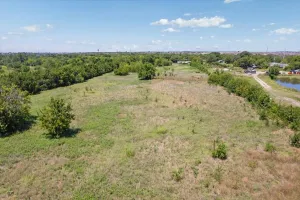 Princeton, TX 75407