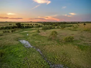Clifton, TX 76634