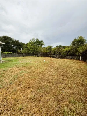 Mabank, TX 75143