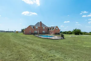 Celina, TX 75009