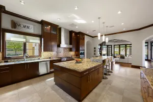 Southlake, TX 76092