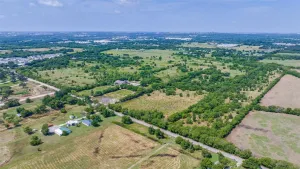 Denton, TX 76208