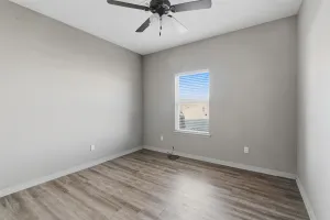 Rio Vista, TX 76093