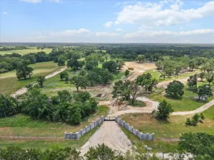 Groesbeck, TX 76642