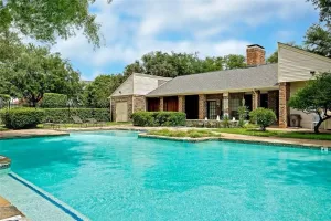 Plano, TX 75075